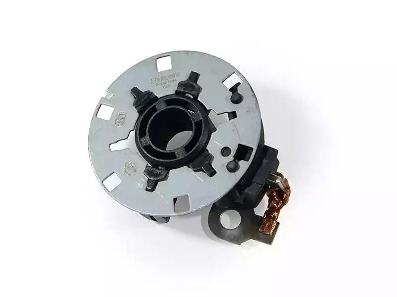 PCNB 1284           